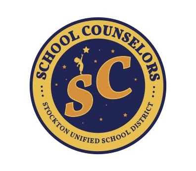 SC Logo